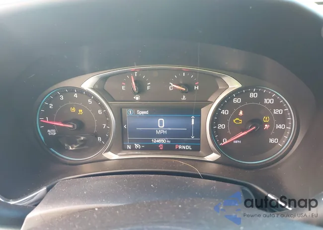 2GNAXUEV2K6162872: 43341567