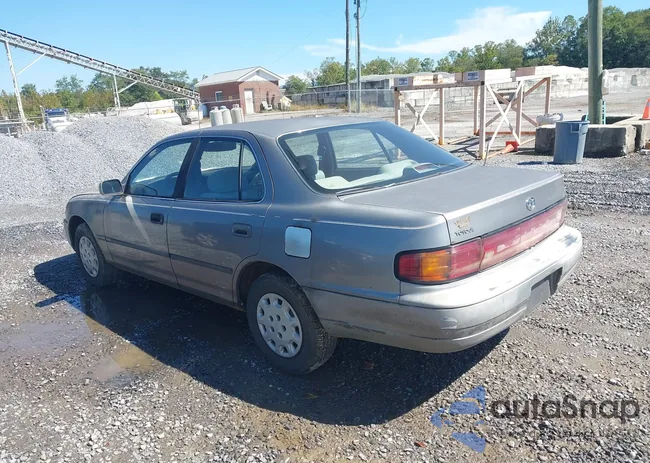 4T1SK12E3RU472583: 43341570