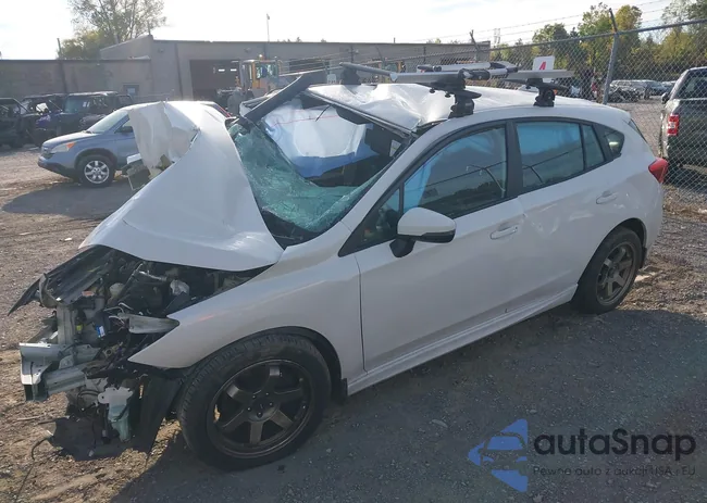 4S3GTAK66J1739754: 43341572