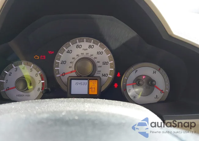 5FNYF4H44DB071516: 43341573