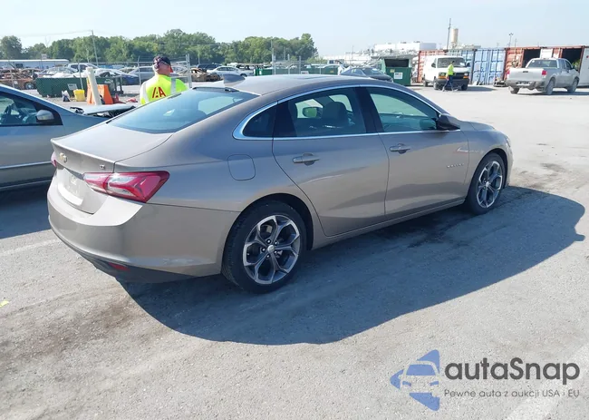 1G1ZD5ST5NF120082: 43341577