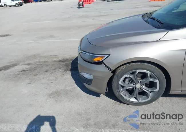 1G1ZD5ST5NF120082: 43341577