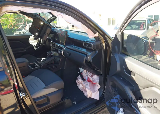 3TMLB5JN5RM037103: 43341583