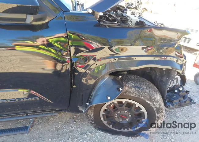 3TMLB5JN5RM037103: 43341583