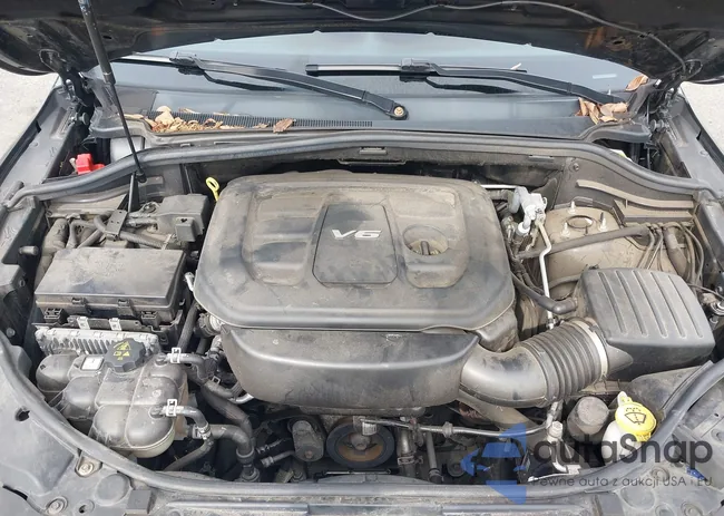 1C4RJFBG0HC940780: 43341587