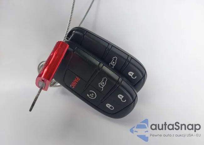 1C4RJFBG0HC940780: 43341587