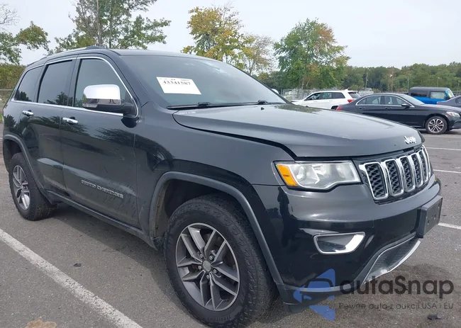 1C4RJFBG0HC940780: 43341587