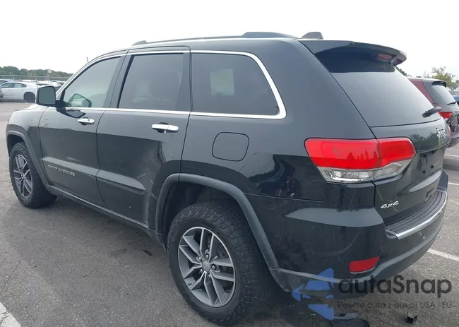 1C4RJFBG0HC940780: 43341587