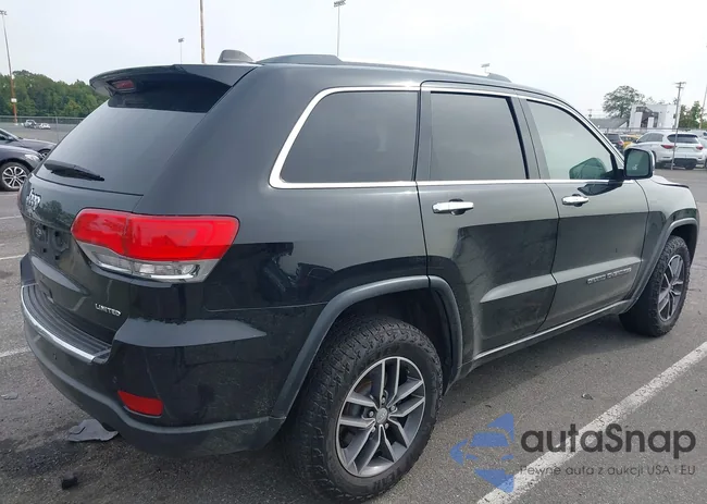 1C4RJFBG0HC940780: 43341587