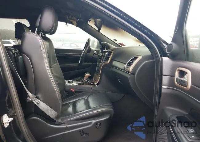 1C4RJFBG0HC940780: 43341587