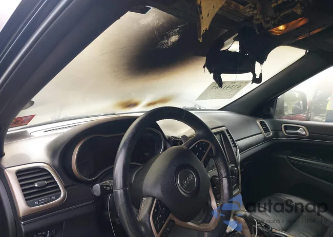 1C4RJFBG0HC940780: 43341587