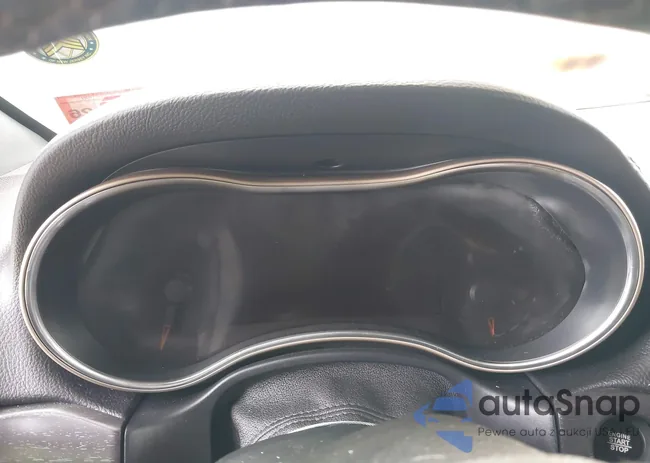 1C4RJFBG0HC940780: 43341587