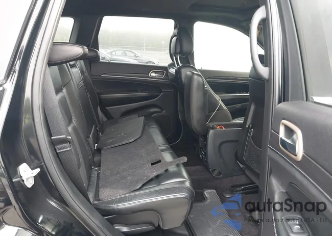 1C4RJFBG0HC940780: 43341587