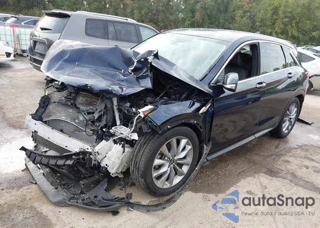 3PCAJ5AB2MF105581: 43341598