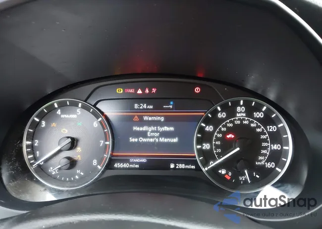 3PCAJ5AB2MF105581: 43341598