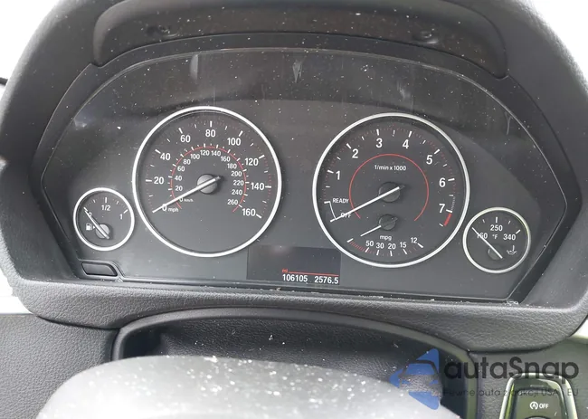 WBA8B9C30HK885479: 43341601