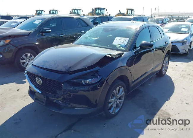 3MVDMBDM7PM527828: 43341605