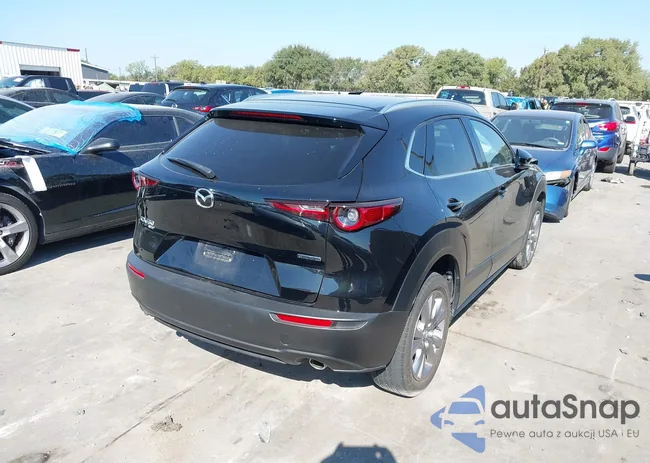 3MVDMBDM7PM527828: 43341605