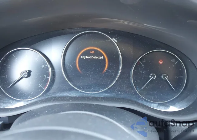 3MVDMBDM7PM527828: 43341605