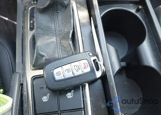 KMHFG4JG5DA258308: 43341608