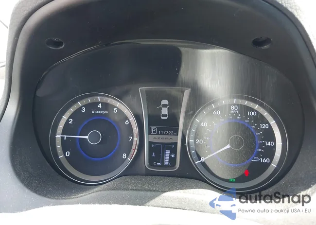 KMHFG4JG5DA258308: 43341608