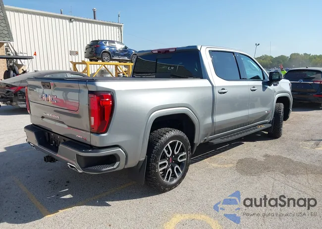 1GTUUEE83PZ209403: 43341611