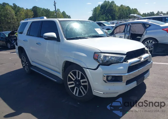 JTEBU5JR1G5280480: 43341612