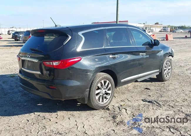 5N1AL0MN9DC323674: 43341613