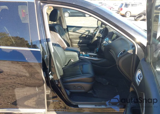 5N1AL0MN9DC323674: 43341613