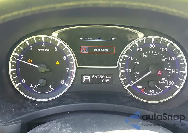 5N1AL0MN9DC323674: 43341613