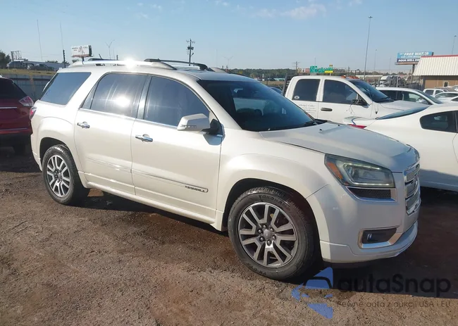 1GKKRTKD3EJ199860: 43341615