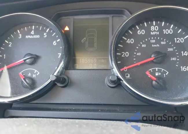 JN8AS5MT9BW159023: 43341621