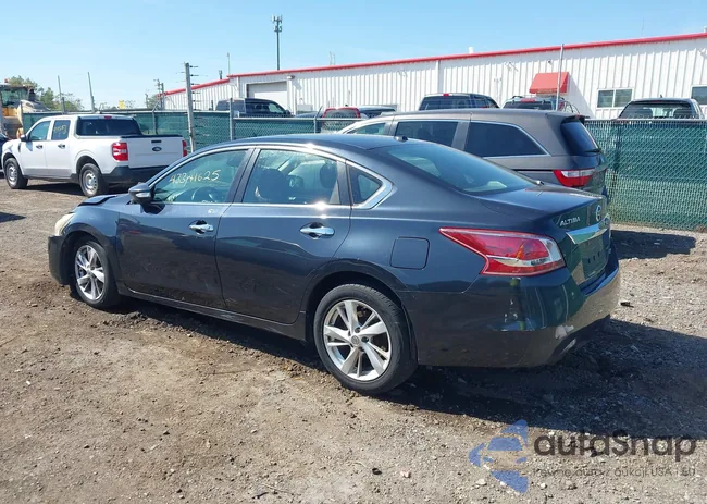 1N4AL3AP6DC164209: 43341625