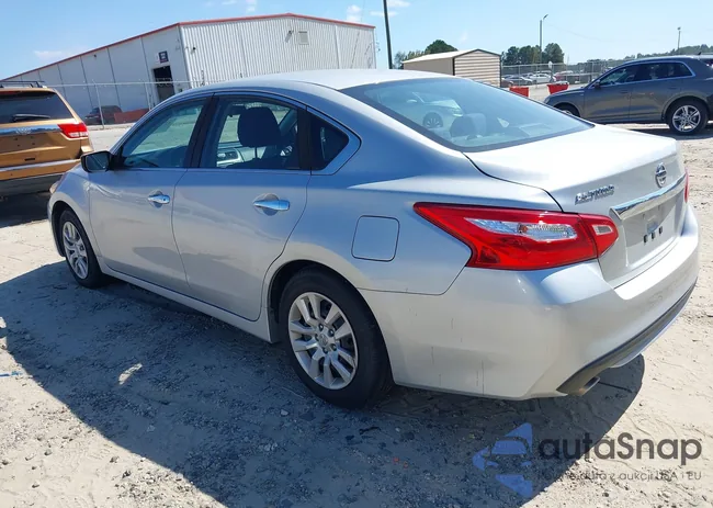 1N4AL3AP0HN346434: 43341626