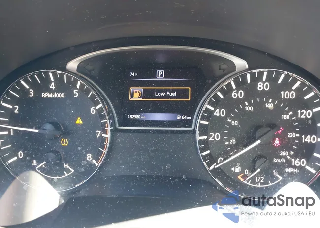 1N4AL3AP0HN346434: 43341626