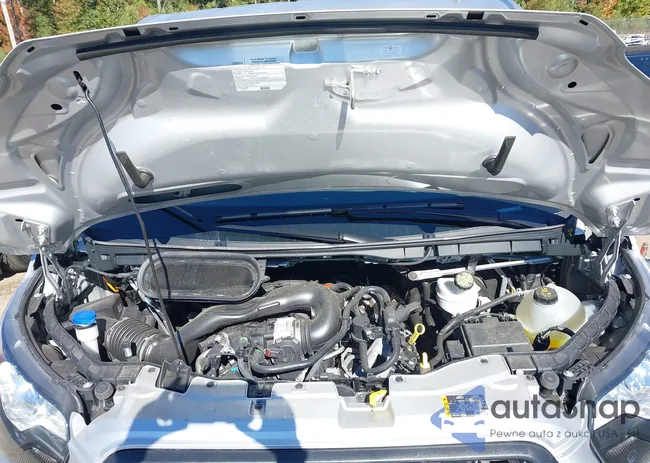 1FBAX2Y88PKC06613: 43341628