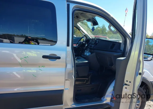 1FBAX2Y88PKC06613: 43341628