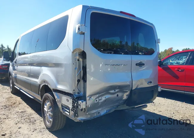 1FBAX2Y88PKC06613: 43341628