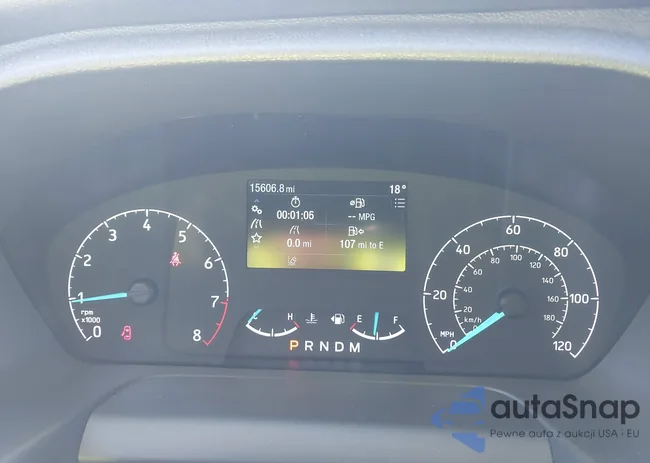 1FBAX2Y88PKC06613: 43341628