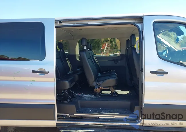 1FBAX2Y88PKC06613: 43341628