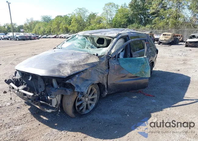 1C4RDJDG1JC126439: 43341630