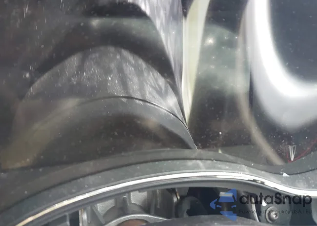 1C4RDJDG1JC126439: 43341630