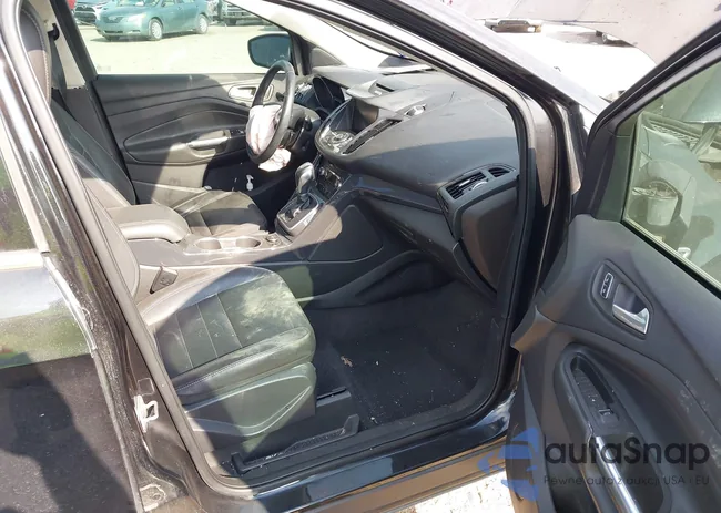 1FMCU0J92EUB00336: 43341631