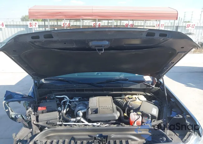 3GTU9FET8MG297145: 43341633