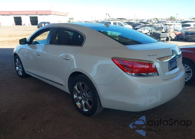 1G4GC5GD0BF262835: 43341632