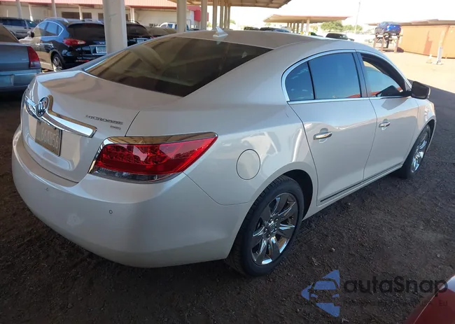 1G4GC5GD0BF262835: 43341632