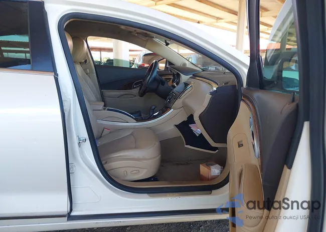 1G4GC5GD0BF262835: 43341632