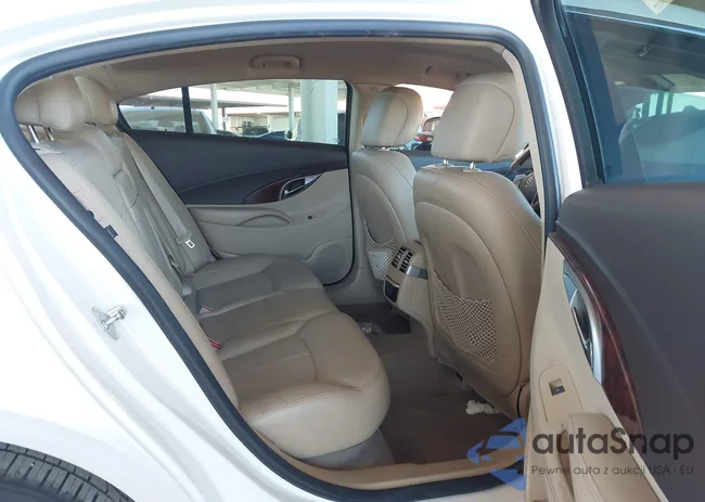 1G4GC5GD0BF262835: 43341632