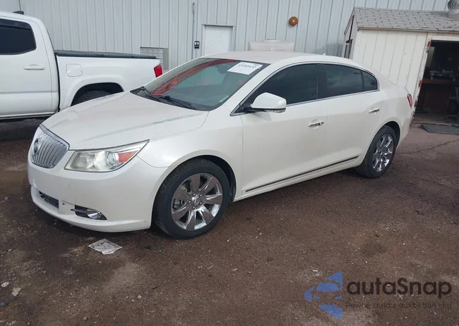 1G4GC5GD0BF262835: 43341632