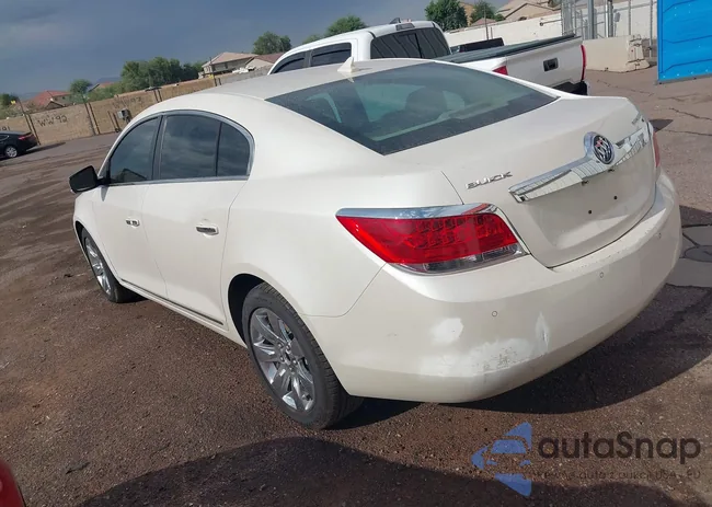 1G4GC5GD0BF262835: 43341632